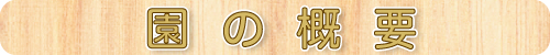 about02.jpg