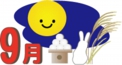 illust4294_thumb.gif