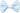 6-1.png