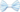 6-1.png