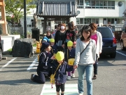 DSCN3797.JPG